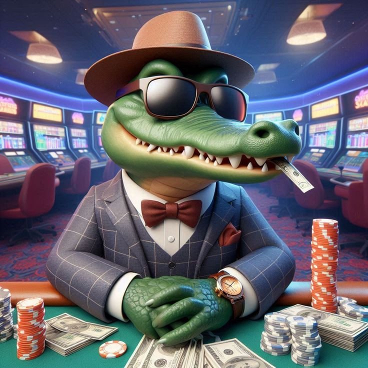 Lịch sử phiên chơi Live Casino baccarat và roulette tại shbe