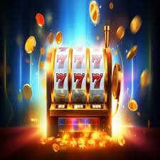 Bàn roulette và blackjack trong khu Live Casino trực tuyến