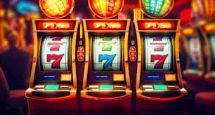 Kết quả thắng cược được cập nhật tại shbe