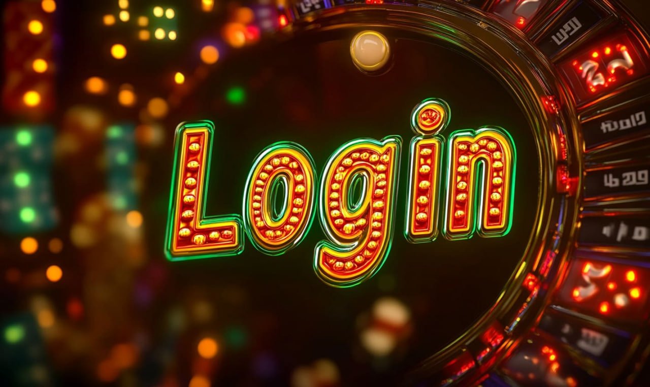 Bàn live casino với dealer thật tại shbe