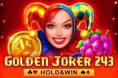 Bàn Live Casino baccarat với dealer thật phát sóng trực tiếp tại shbe