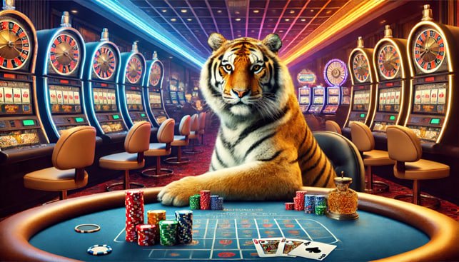 Người chơi tại Việt Nam truy cập shbe trên điện thoại di động
