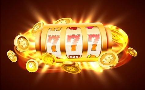 Màn hình kết quả thắng và lịch sử đặt cược tại shbe trên điện thoại