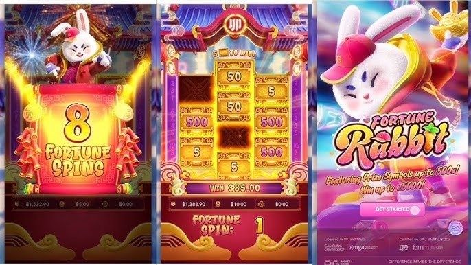 Bảng tỷ lệ cá cược bóng đá trực tuyến tại shbe
