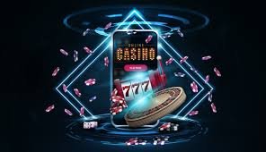 Trận đấu bóng đá Việt Nam được cá cược trực tuyến tại shbe